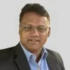 Sathishkumar Selvaraj