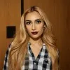 Doaa Imran