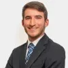 Tyler Kuehl