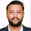 Prashant Patel