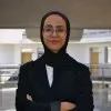Asmae Elkhoulali
