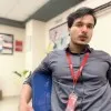 Amit Maurya