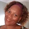 Rachel Catherine Shabangu