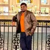 Anand Mohan