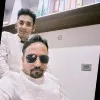 Amit Kumar