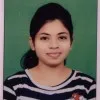 Nilam Shelke