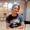 Nikhitha