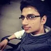 Praveen Swami