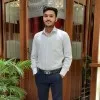 Gaurav Singh