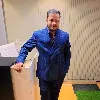 Deepak Parmar