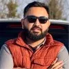 MANPREET SINGH SRAO