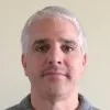 Jared Schneider