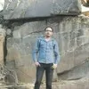 Wassim Mokhttar robeel