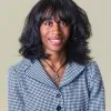 Jamaria Wilson