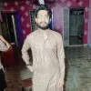 Shahrukh Khan