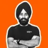 Jaskirat Singh Lamba