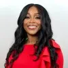 Mercy Oladosu
