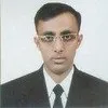 Zainul Vasanwala