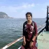 Duppatla Ranjitha Gayatri