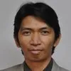 Christopher Tan