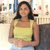 Jasmin Behera