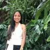 Maria Laura Maestre Martinez