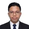 Taufiq Muhd