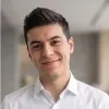 Mert Özdal