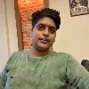 Ashish Kumar
