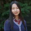 Ruilin Zhou