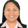 Mae Kristine De Vera