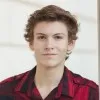 Cameron Bauder