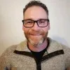 Jeffrey McAndrews