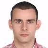 Pavel Gunkov