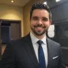 Kyle Dillon