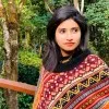 Humera Begum
