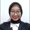 Dylla Saffanah