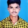 Saravanakumar Murugesan