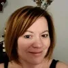 Dawn Clemson