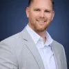 Dustin Richardson