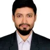 MD Rezoanul Haque