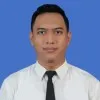 Gilang Abraham