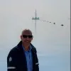 Mahmoud Gohar