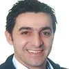 Bassam AL Masri