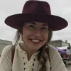 Emmy Brooks