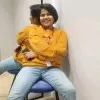 Ankita Raj