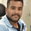 Murugesan Ramanathan