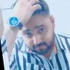 Deepak Singh