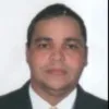 DARWIN GUTIERREZ