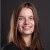 Elizabeth Bois